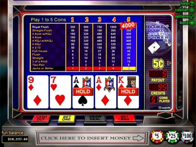 855% Match bonus at Inter Casino