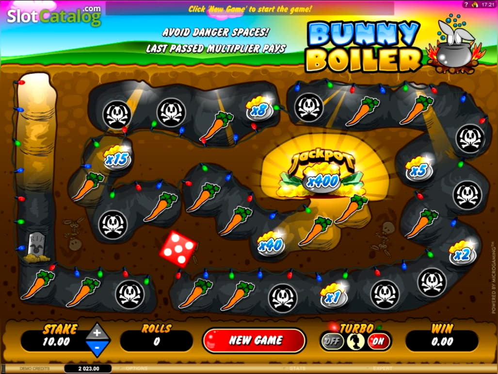88 Free spins at Club Gold Casino