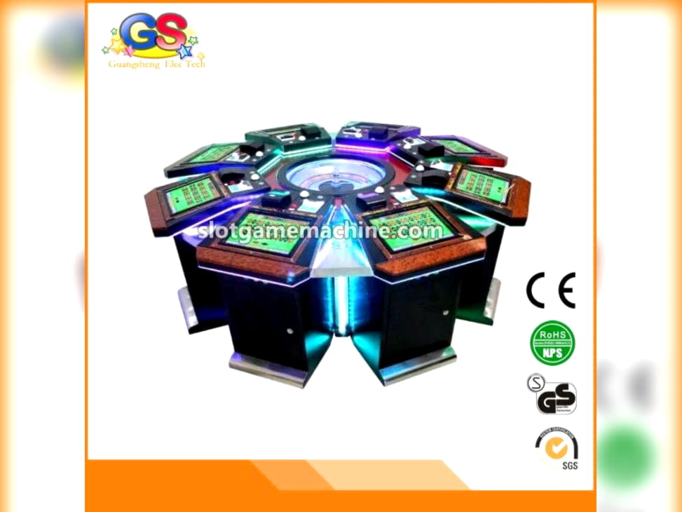 275 Loyal Free Spins! at Omni Casino