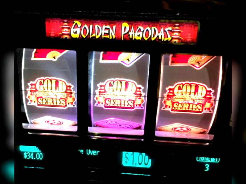 765% First Deposit Bonus at Inter Casino