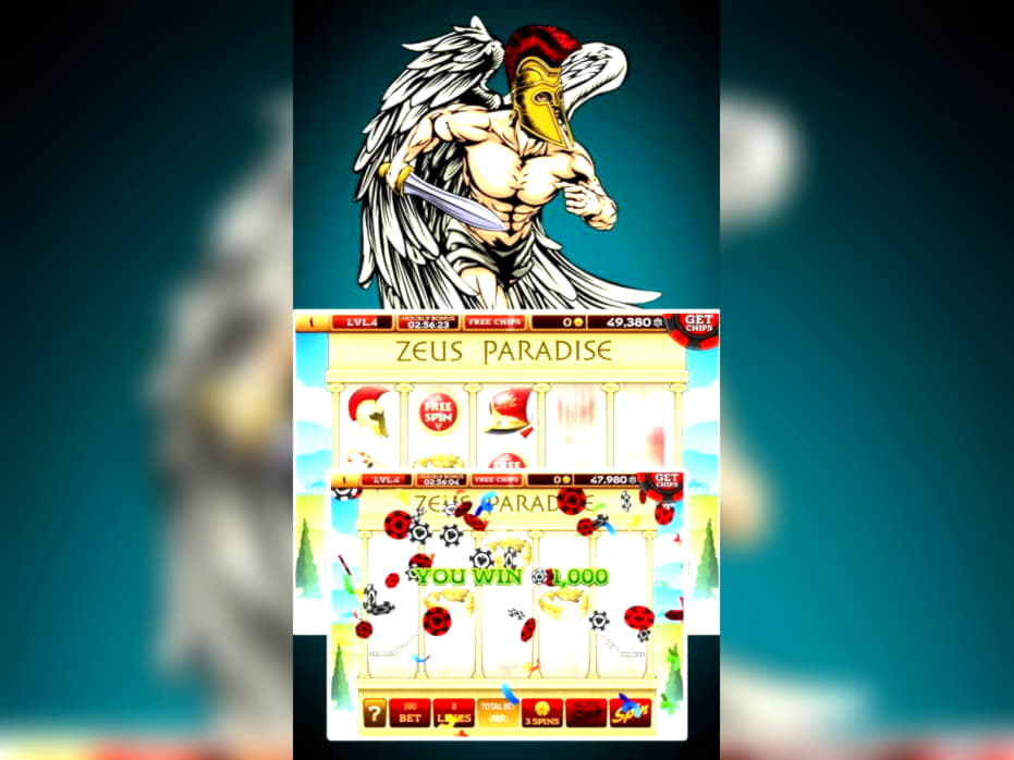 €3285 No Deposit Bonus Casino at Omni Casino