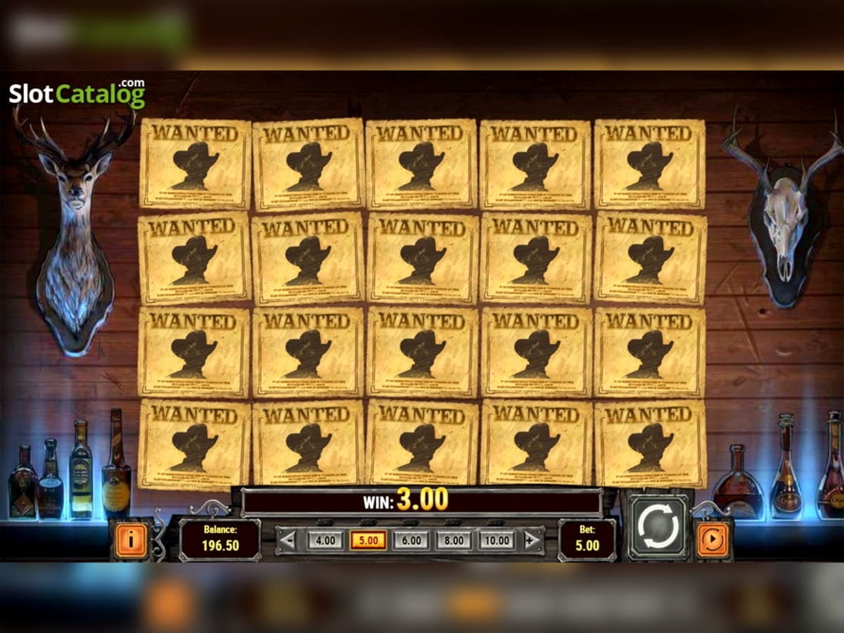 EURO 480 Casino tournaments freeroll at Yukon Gold Casino