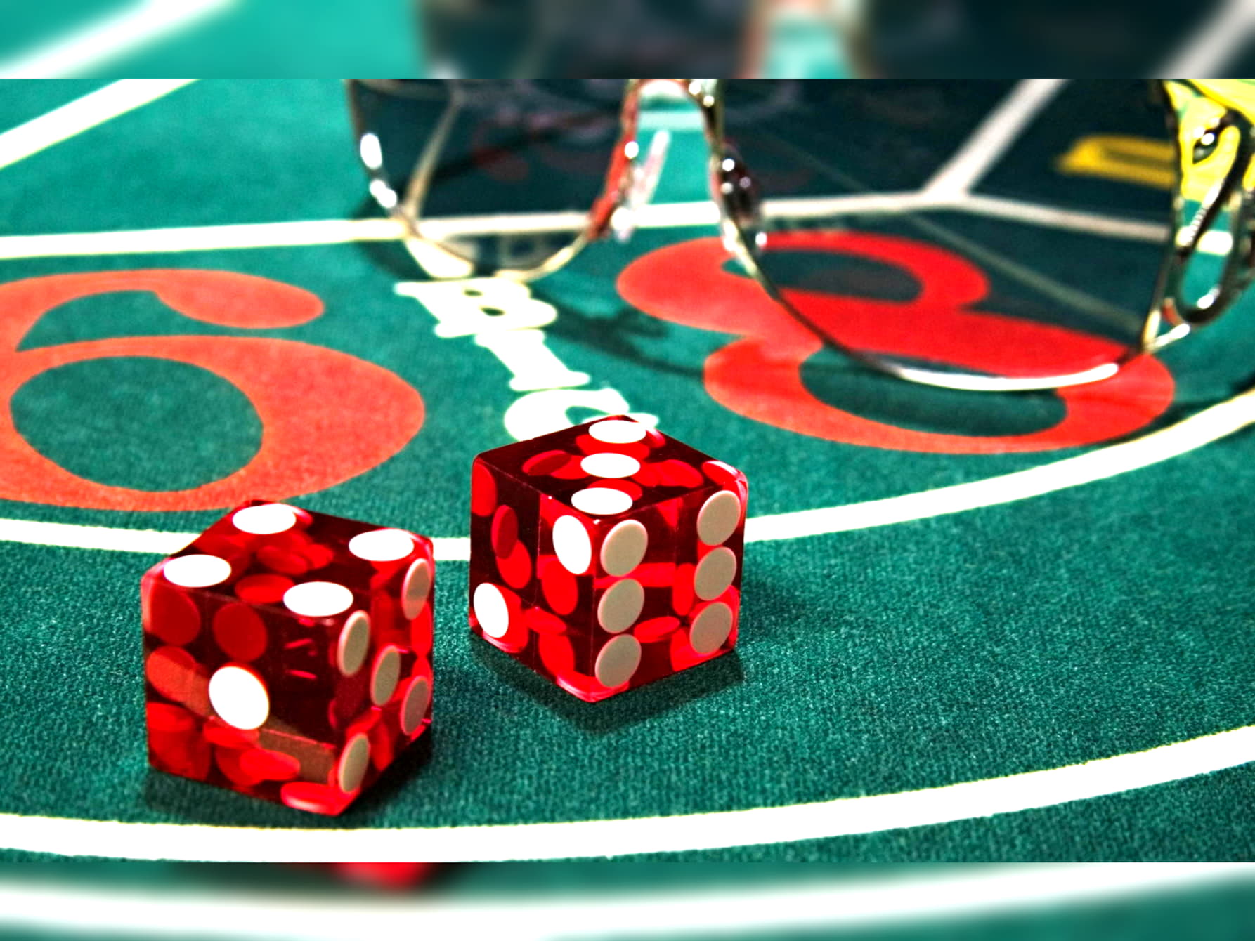 EURO 920 Casino Tournament at Grand Hotel Casino