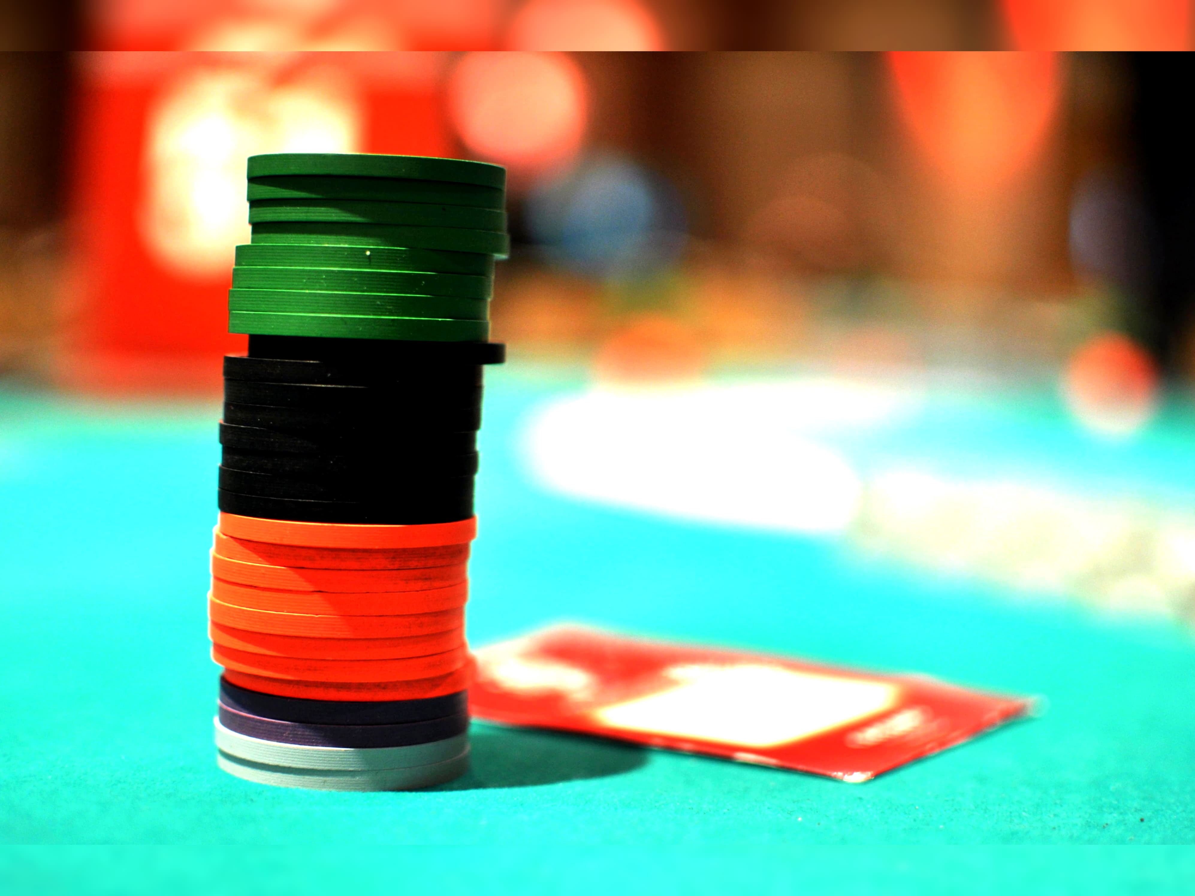 25 free casino spins at Platinum Play Casino