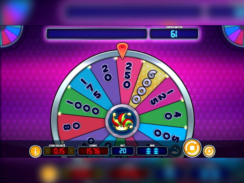 €2955 NO DEPOSIT BONUS CASINO at Bet At Home Casino