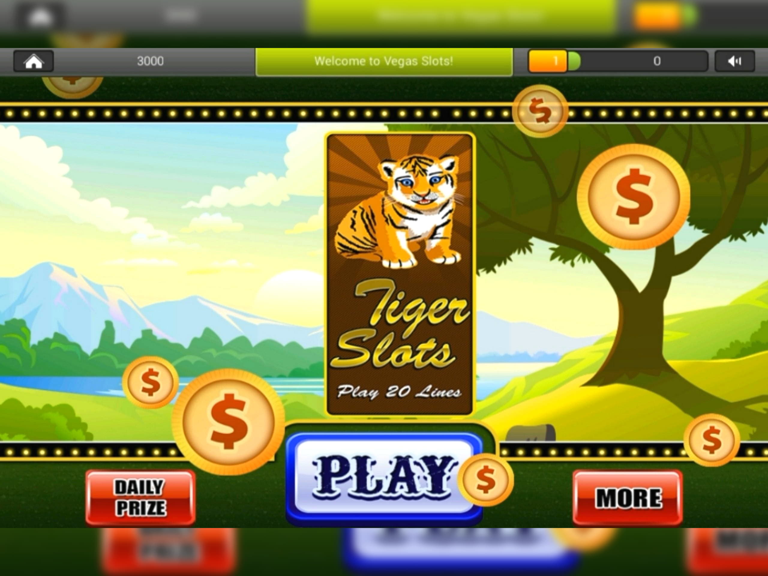 €590 Free casino chip at Seven Cherries Casino