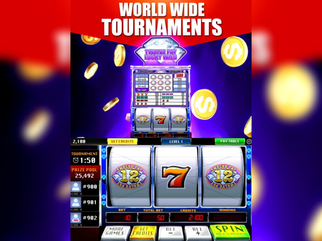 €580 FREE CASINO CHIP at Luxury Casino