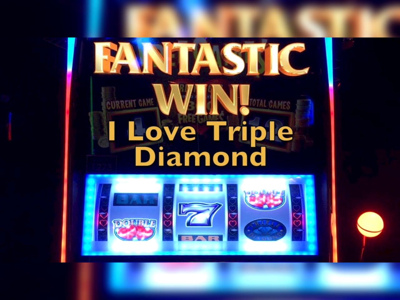150 FREE SPINS at Karamba Casino