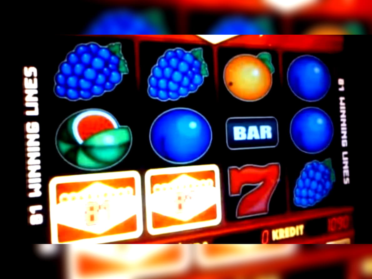 $130 no deposit at Betway Casino