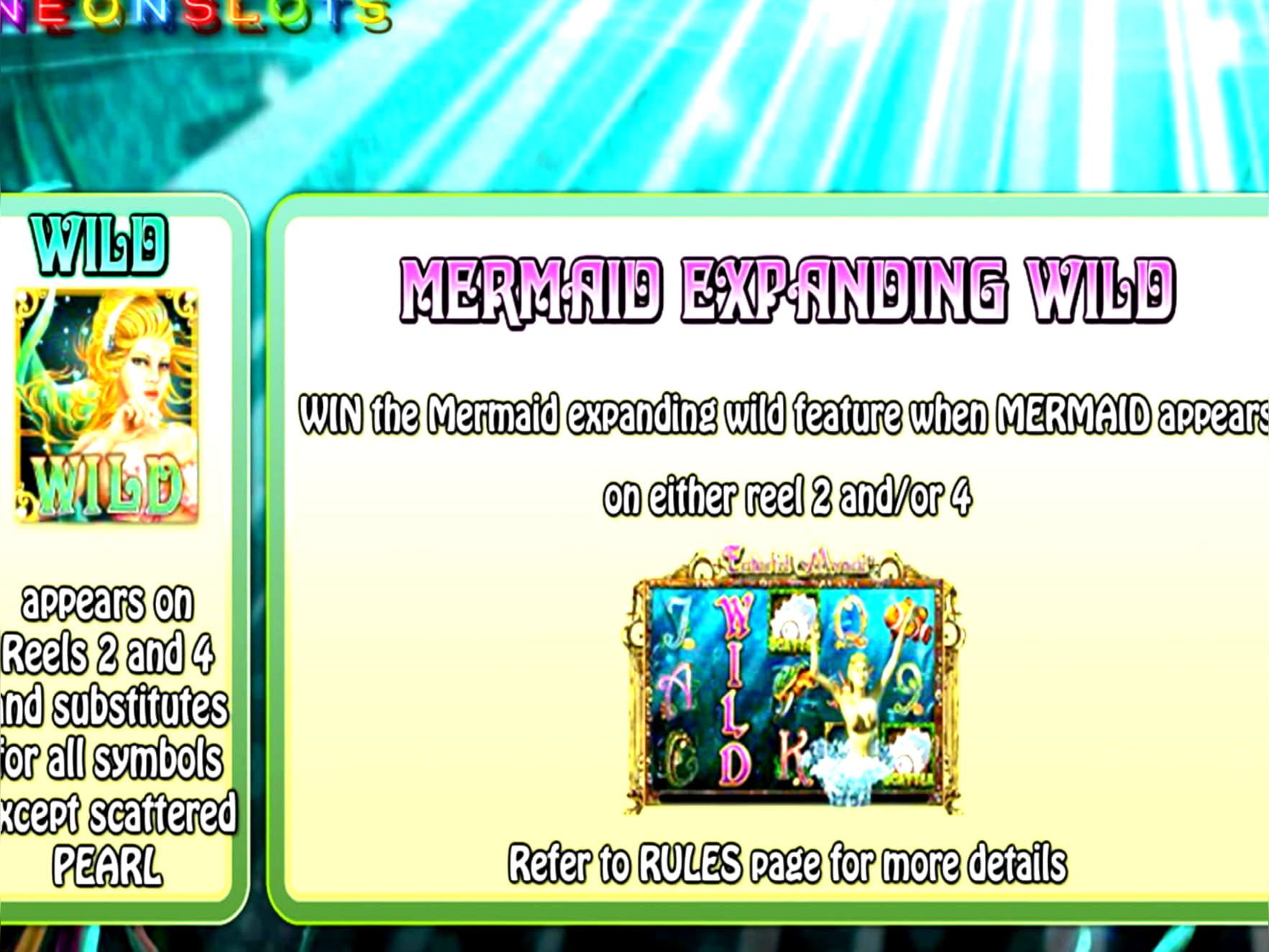110 Free casino spins at Nordi Casino