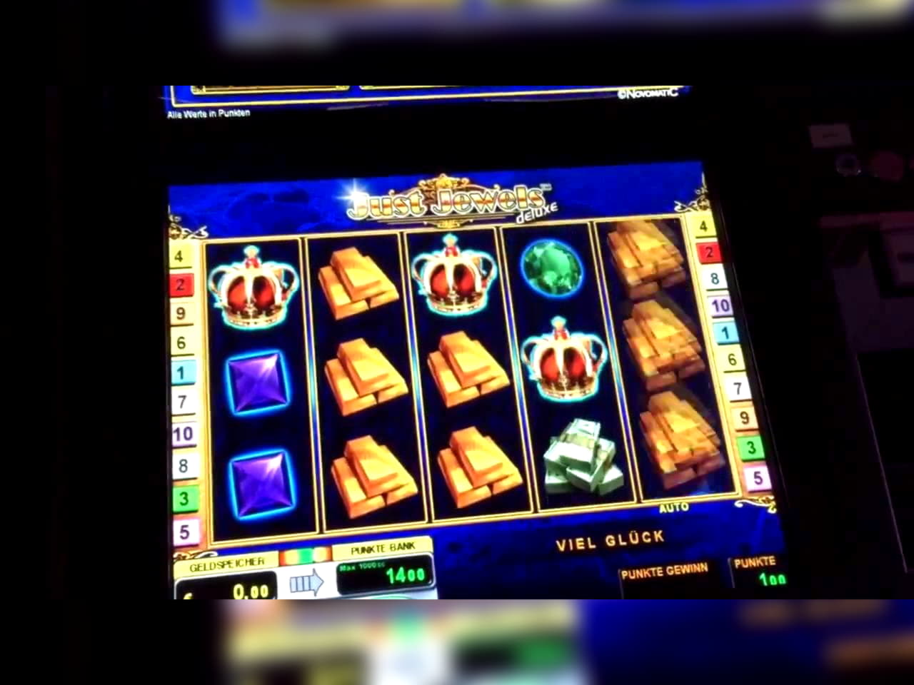 Eur 985 Mobile freeroll slot tournament at Platinum Play Casino
