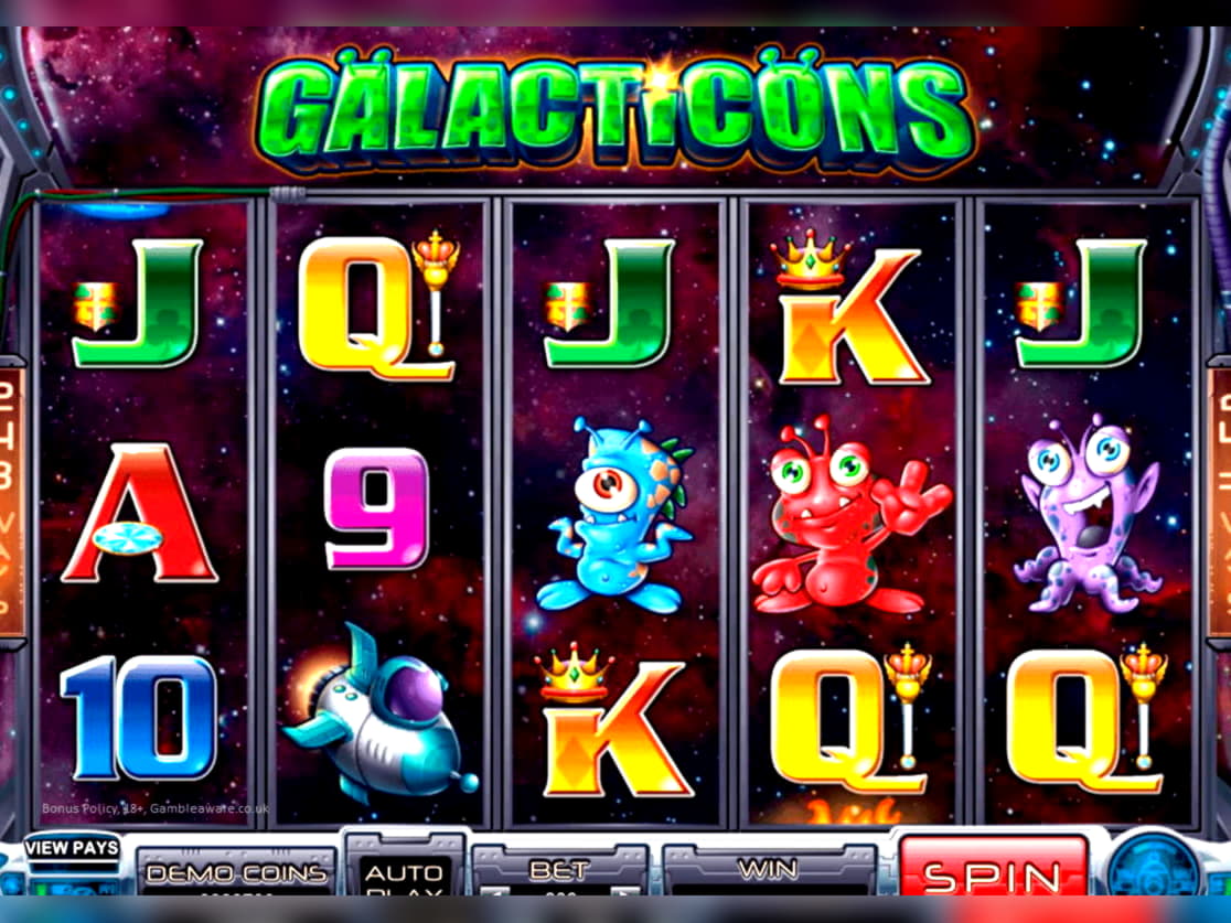 $570 FREE Chip Casino at Yukon Gold Casino