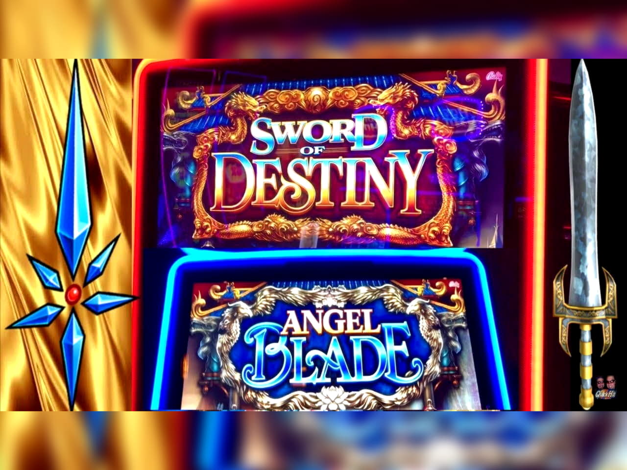 €3305 No deposit at Luxury Casino