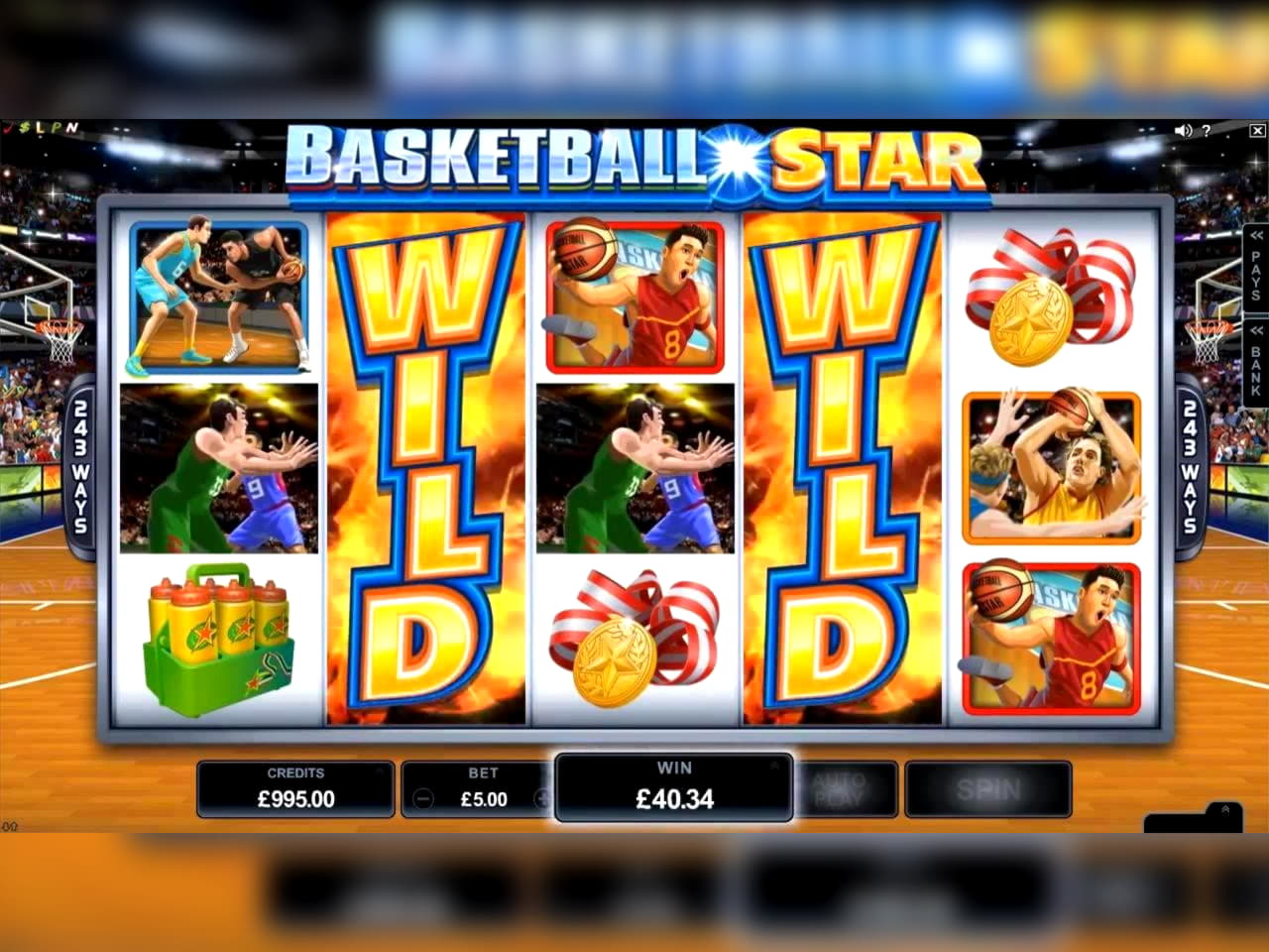 ﻿$985 Free Casino Tournament at Karamba Casino