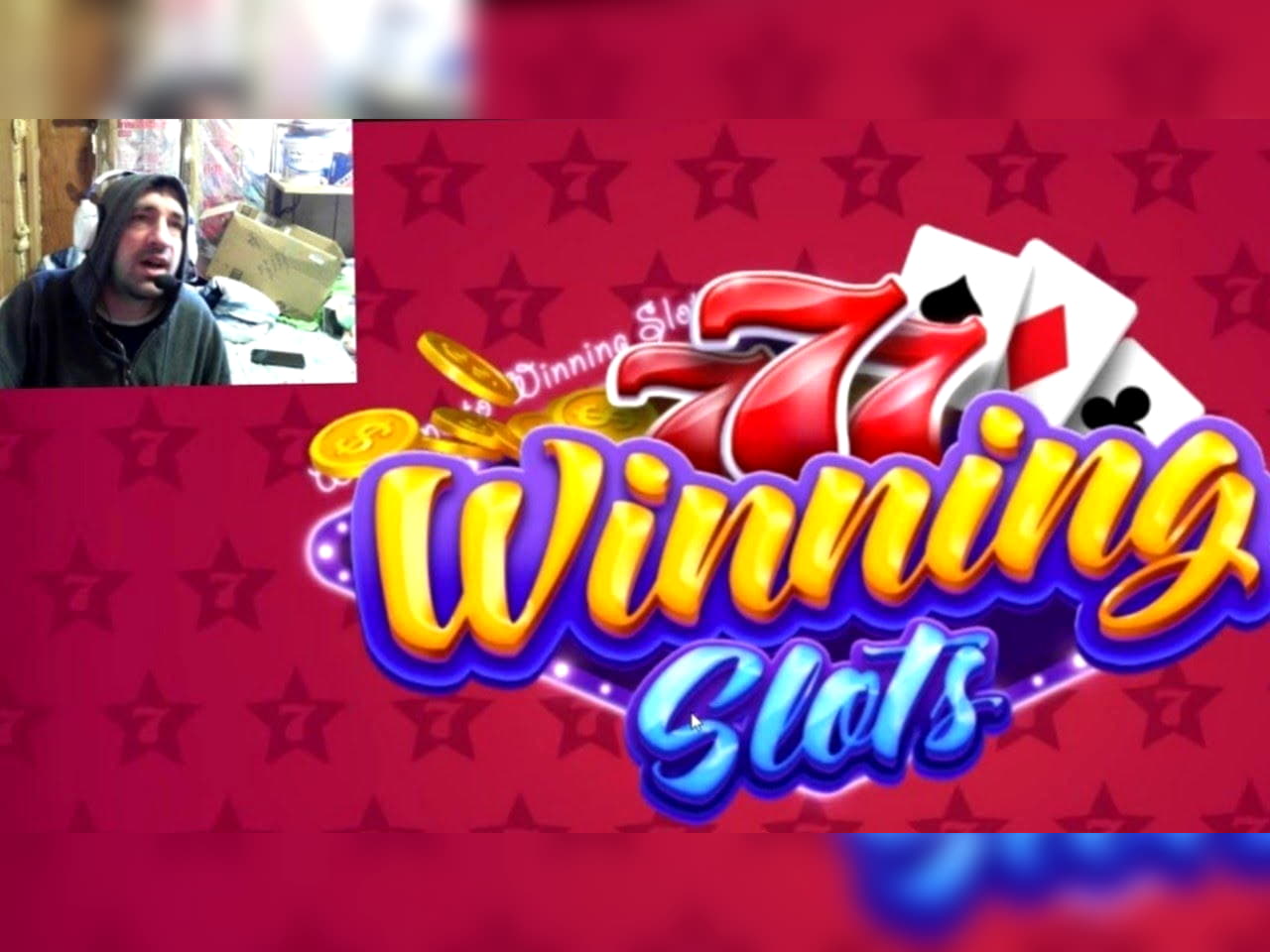 £290 Tournament at Casino-X