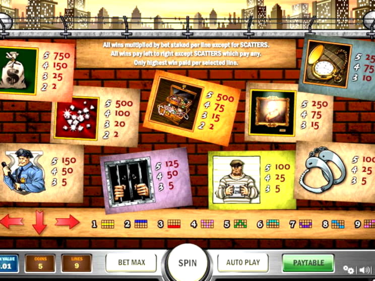 240% Best signup bonus casino at Royal Dubai Casino