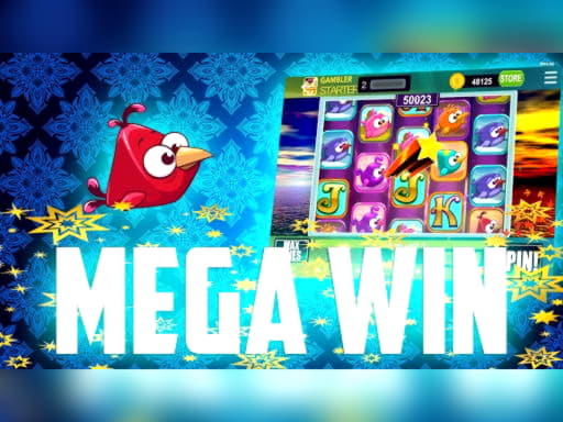 €85 Casino tournaments freeroll at Bet Rebels Casino