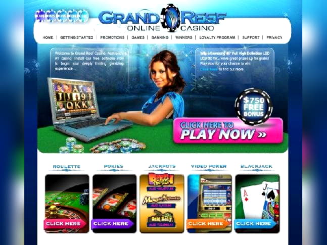 85 Free Spins right now at Casino-X
