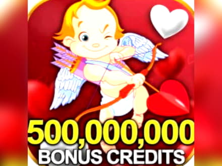 EURO 3170 No deposit at Cheeky Riches Casino