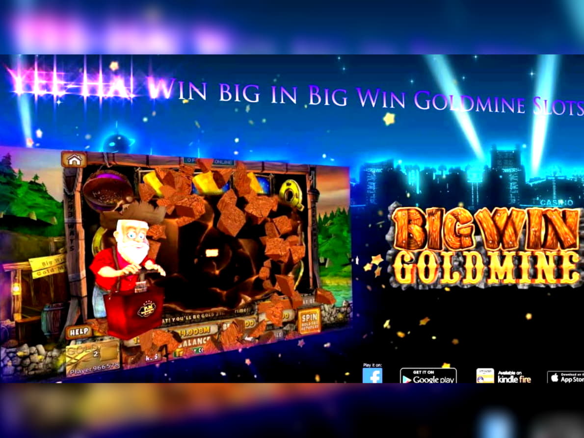 ﻿$3460 No Deposit at William Hill Casino