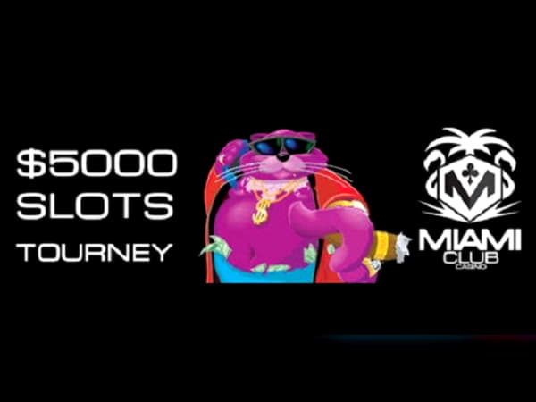 290% Best Signup Bonus Casino at Luxury Casino