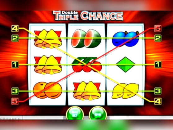 40 free casino spins at Yukon Gold Casino
