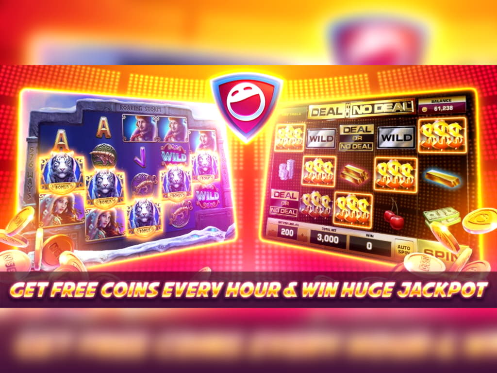 €700 free casino chip at Inter Casino