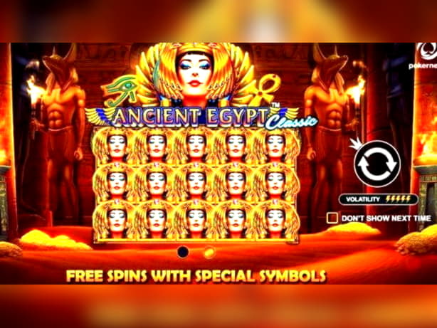 135% Welcome Bonus at LSbet Casino