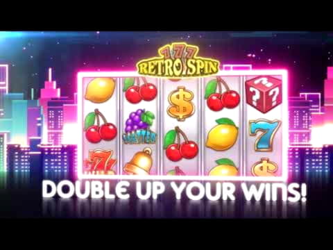 105% Best signup bonus casino at Platinum Play Casino