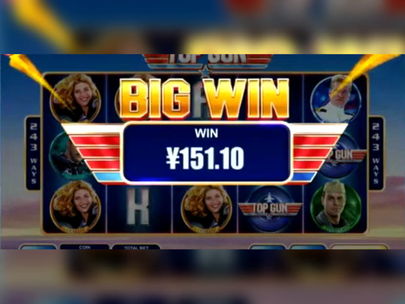 120 Free Spins no deposit at LSbet Casino
