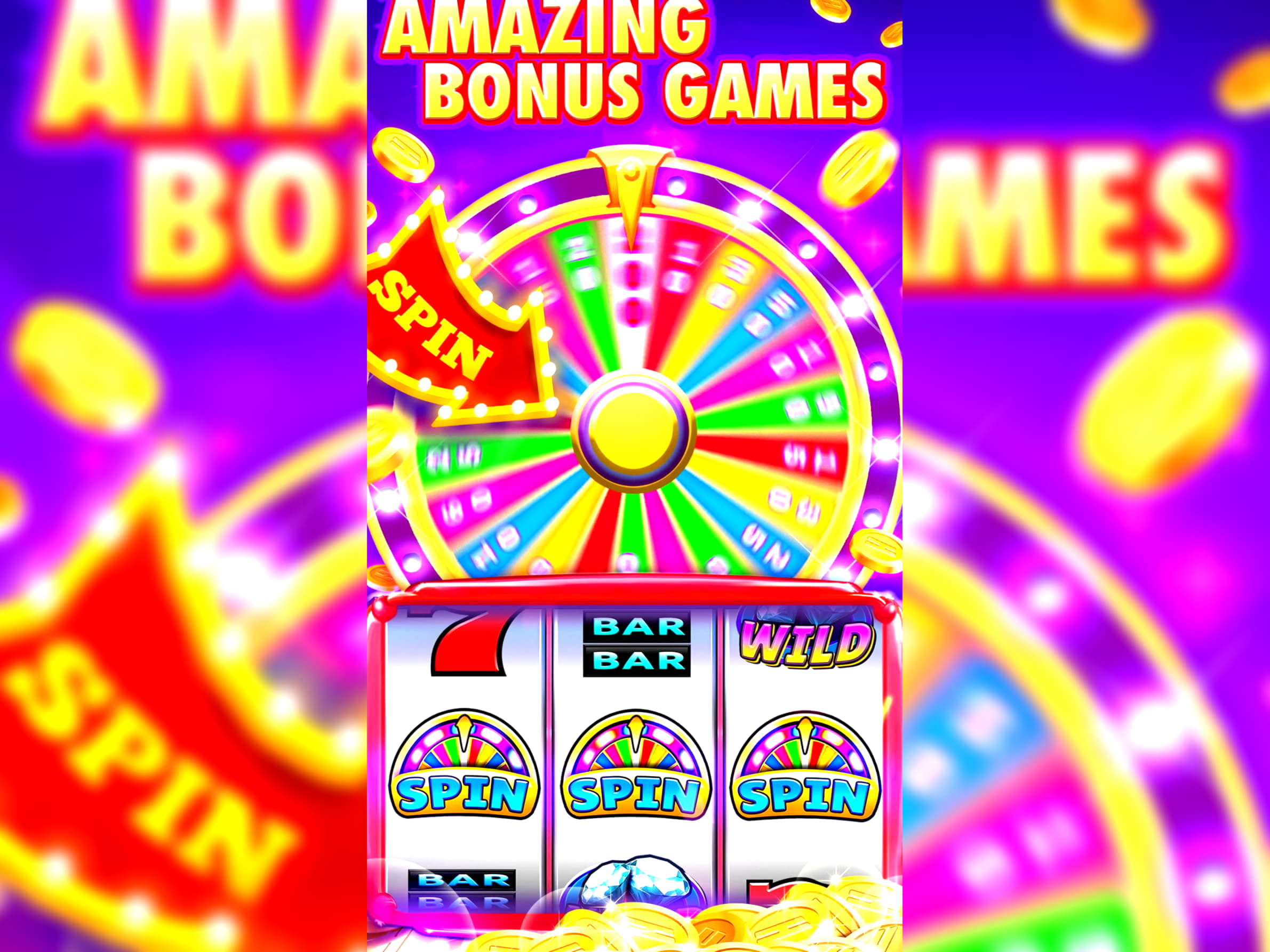 130% Match bonus casino at Cashpoint Casino
