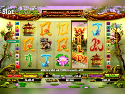﻿$245 FREE Chip at Spintropolis Casino