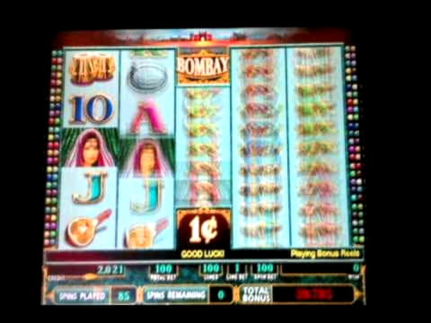 EUR 690 Daily freeroll slot tournament at Yukon Gold Casino