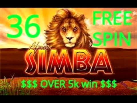 $230 free chip casino at Club Gold Casino