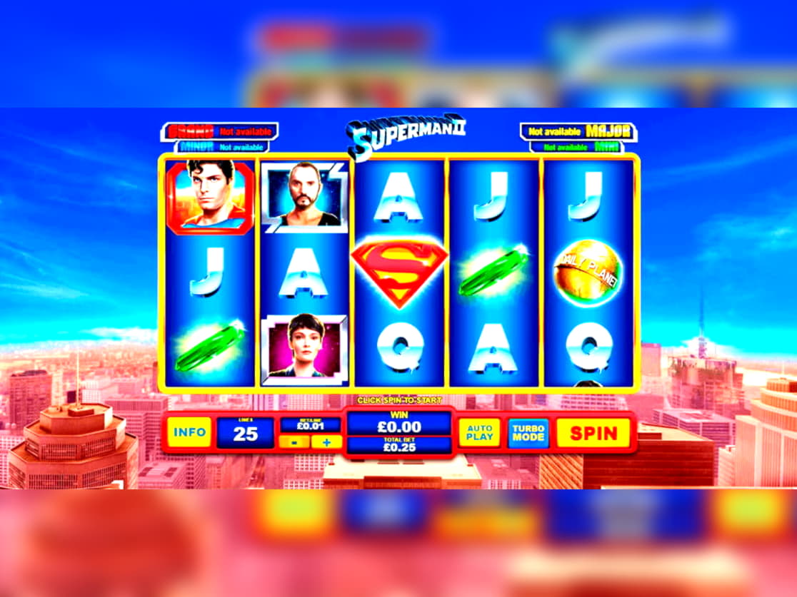 Eur 575 Free casino chip at Casino com