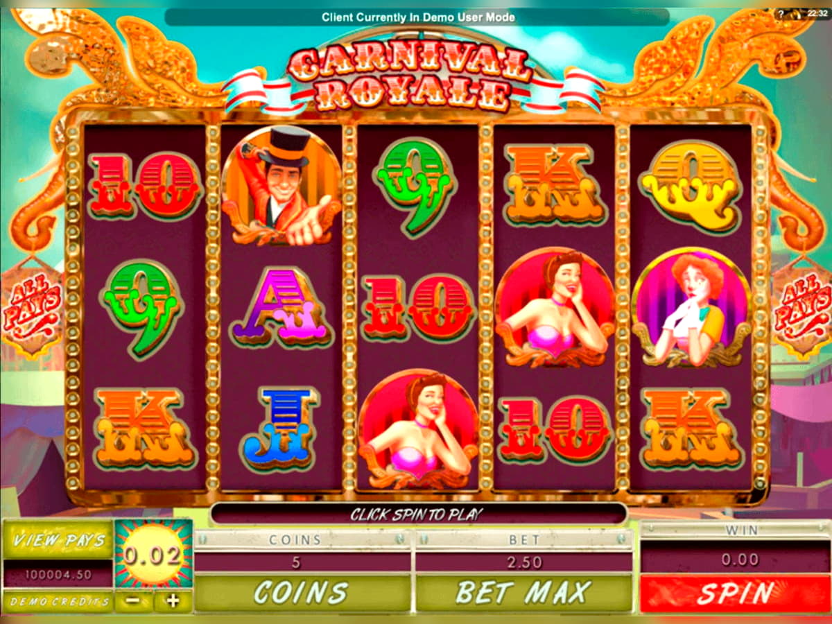 230% Best signup bonus casino at Betway Casino