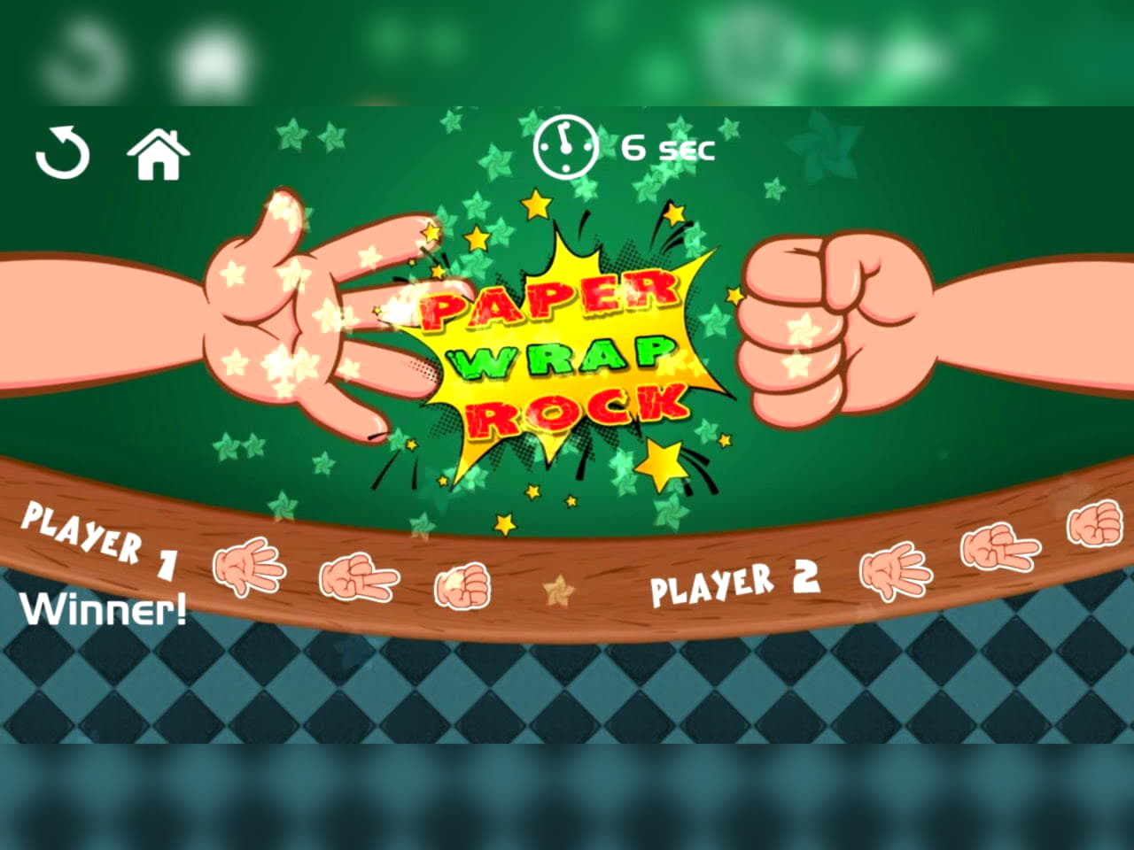 250 Free Spins no deposit casino at Casino-X