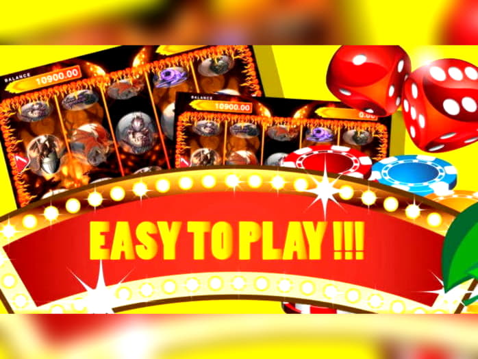 Eur 4765 No Deposit Bonus Code at Casino Action