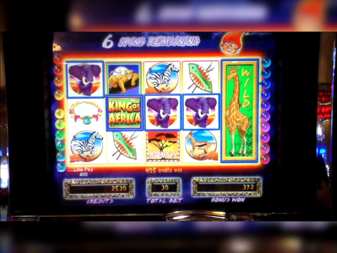 €2660 NO DEPOSIT CASINO BONUS at Spin Palace Casino