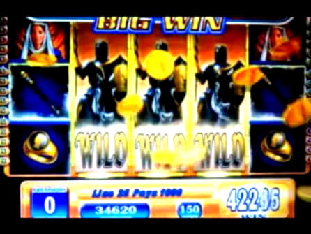 Eur 3425 No Deposit Casino Bonus at River Belle Casino