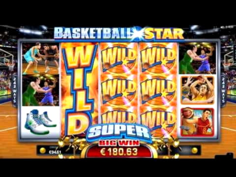 175 Free Spins right now at Joy Casino