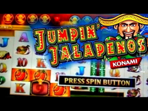 EURO 825 Casino Tournament at Euro Palace Casino