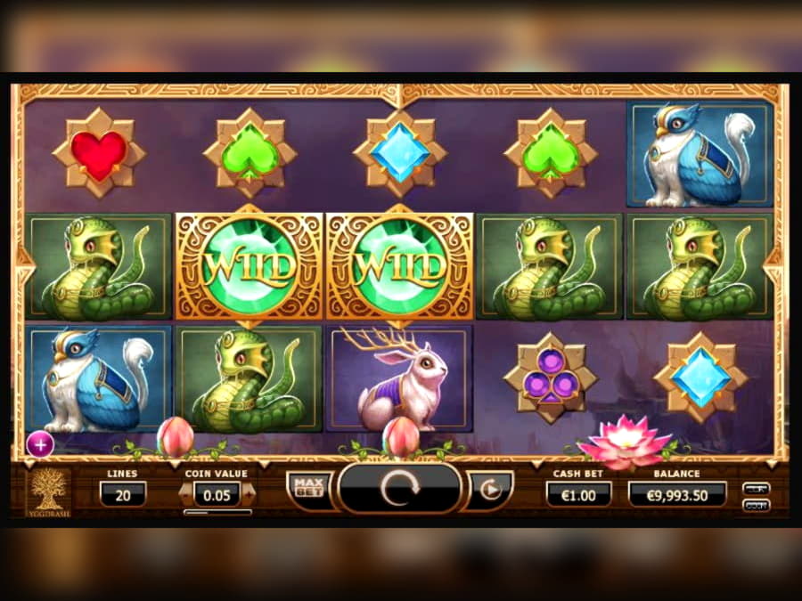 820% Deposit Match Bonus at Club Gold Casino