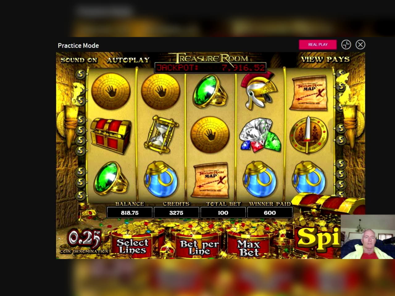 Eur 65 Free Casino Chip at Casino com