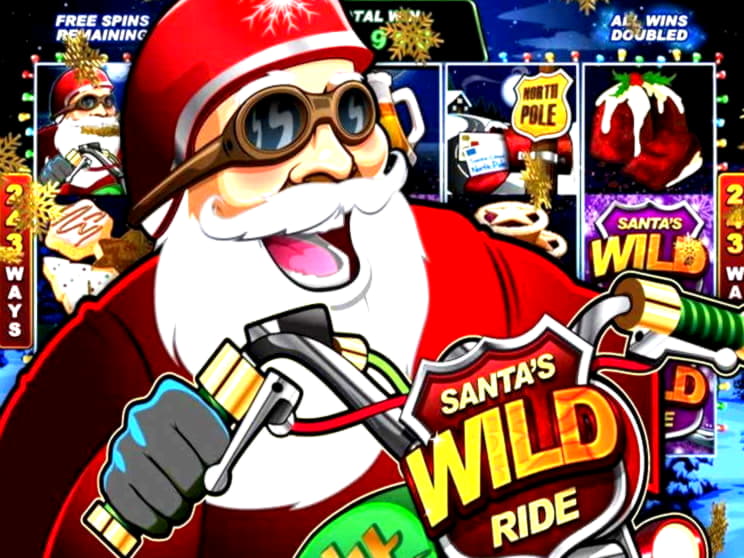 175 free spins casino at William Hill Casino
