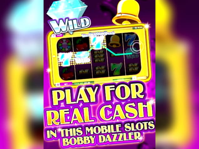 410% Best Signup Bonus Casino at Joy Casino