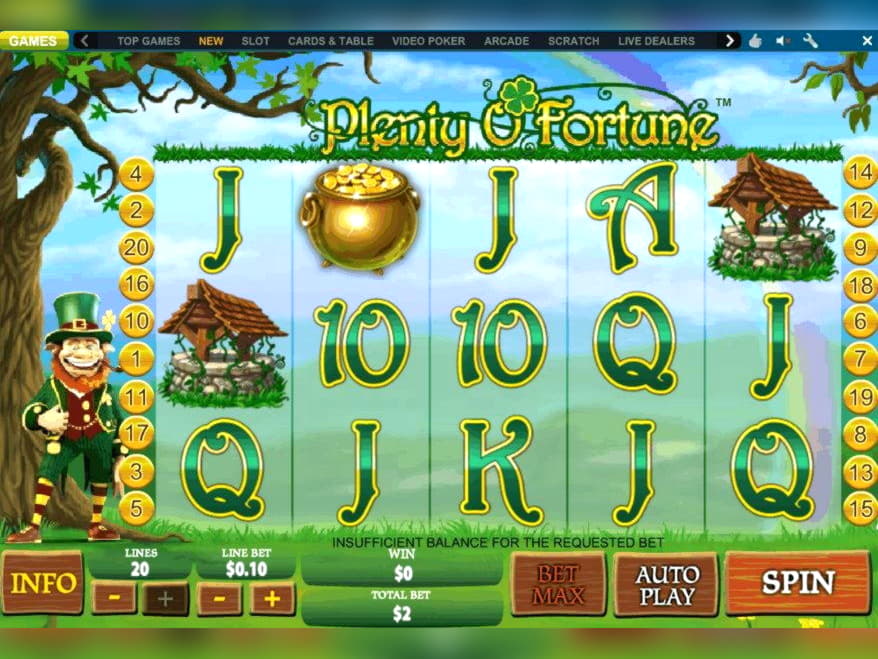 $1795 No deposit bonus code at Euro Palace Casino