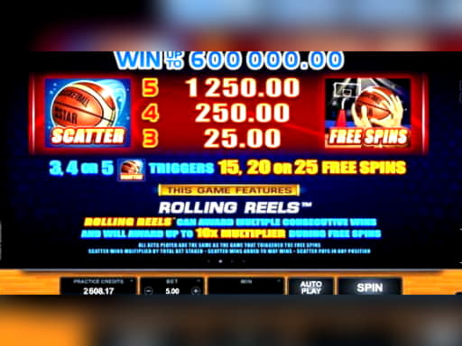 790% Casino match bonus at Nordi Casino