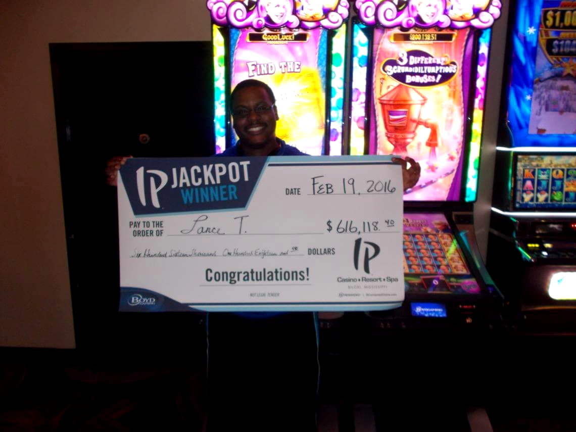 $50 Daily freeroll slot tournament at Omni Casino