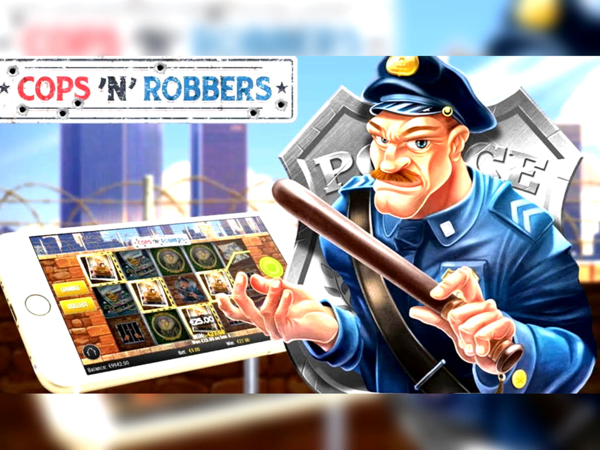 €2460 No Deposit Bonus Casino at Gamebookers Casino